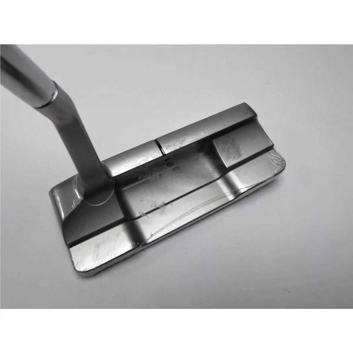 Mizuno  - M Craft Osaka - Craft Osaka 3