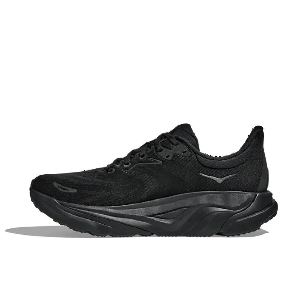 Hoka shoes - 1168691-BBLC - 1168691-BBLC - Black/Black 5