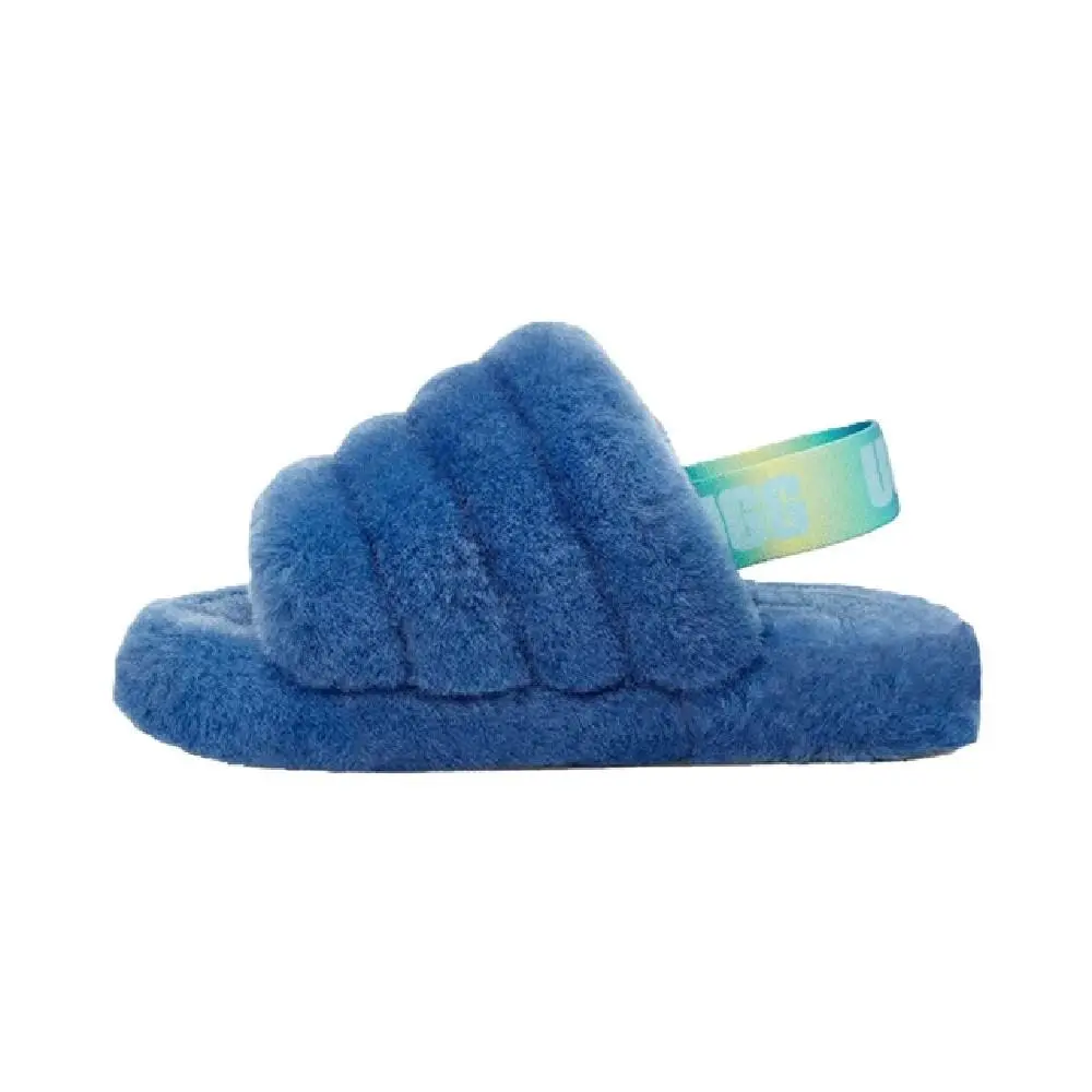 UGG shoes - 1120030K-MBGT - 1120030K-MBGT - Mystic Blue Gradient 0