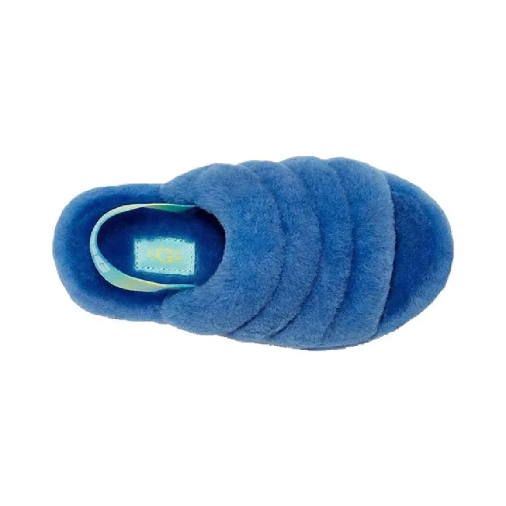 UGG shoes - 1120030K-MBGT - 1120030K-MBGT - Mystic Blue Gradient 5