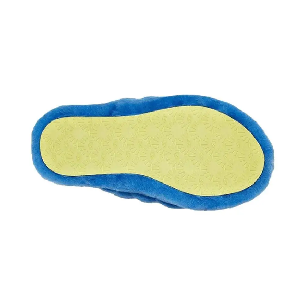 UGG shoes - 1120030K-MBGT - 1120030K-MBGT - Mystic Blue Gradient 6