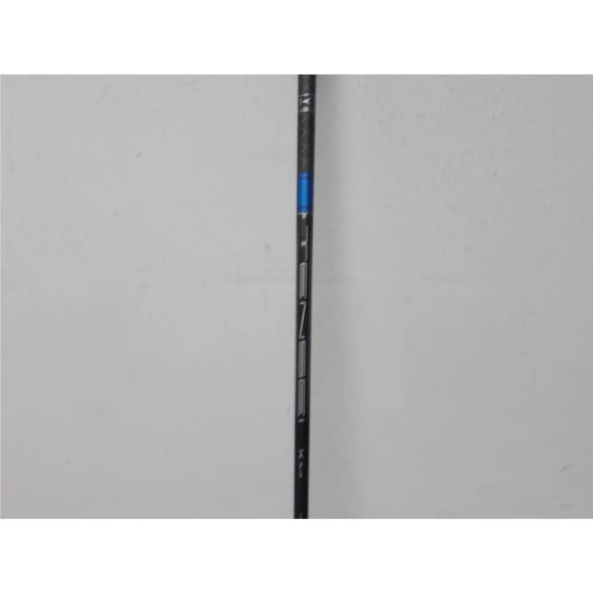 Mizuno  - JPX ONE - JPX ONE - Black 1