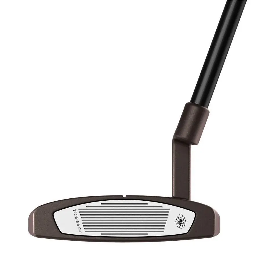 TaylorMade  - Spider Tour F L-Neck - Spider Tour 1