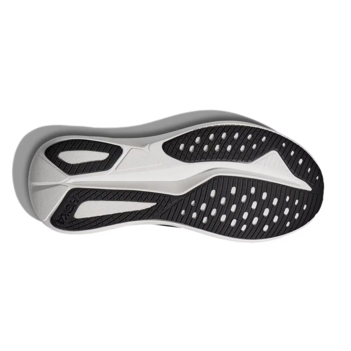 Hoka shoes - Mach 7 - Mach - Multicolor 1