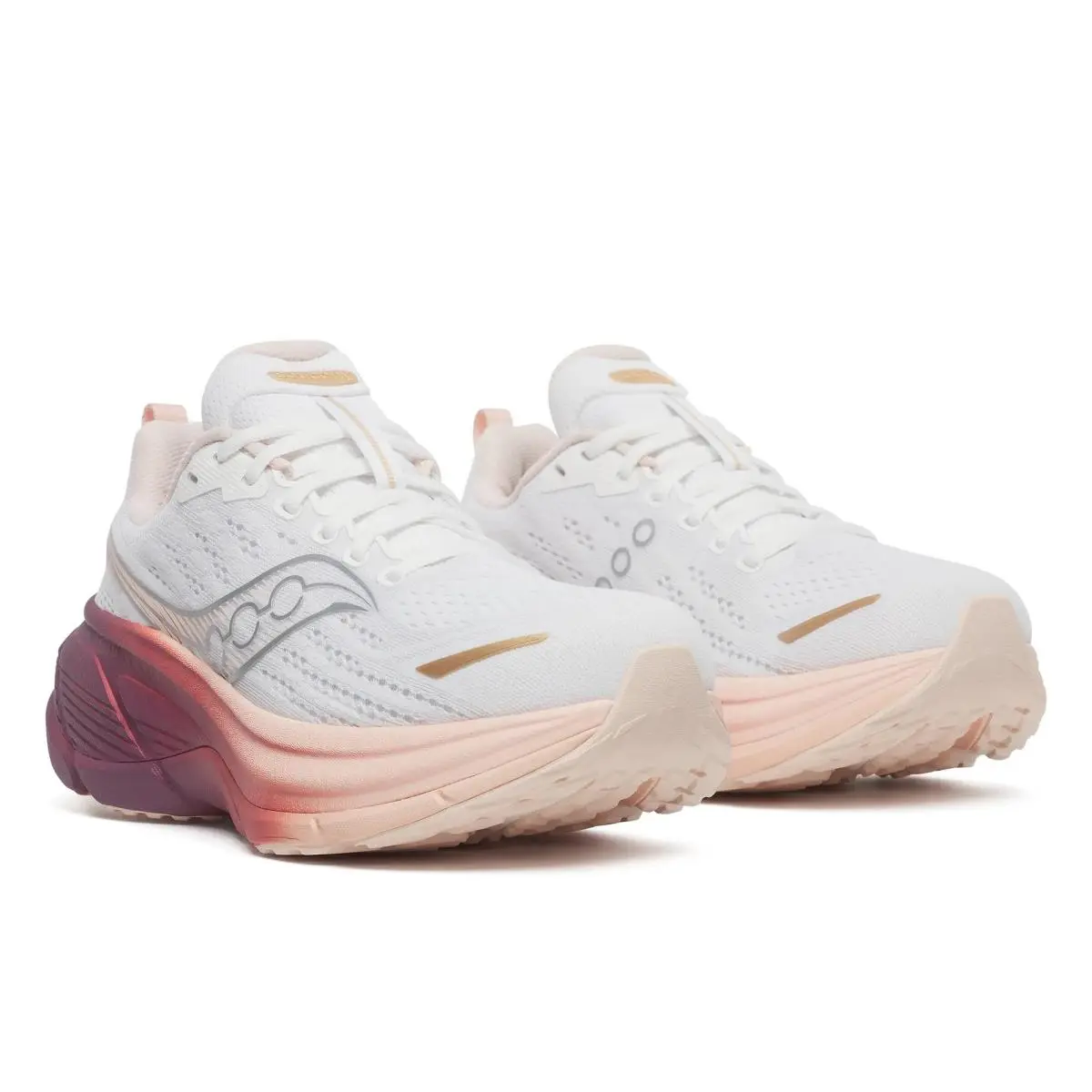 Saucony shoes - White | Cameo 0