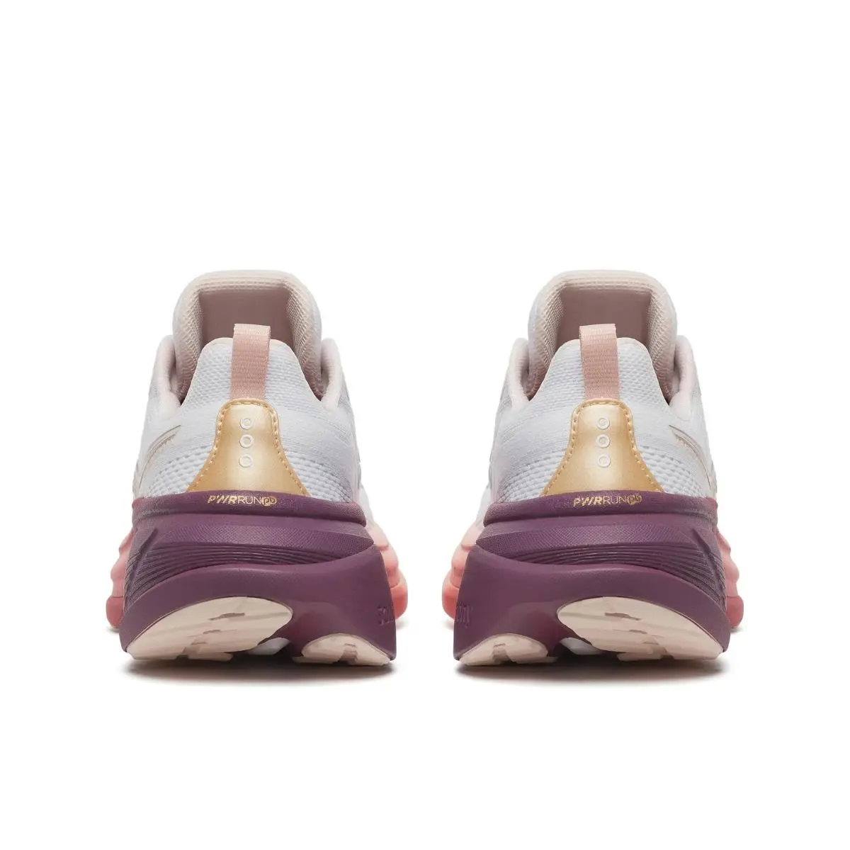Saucony shoes - White | Cameo 2
