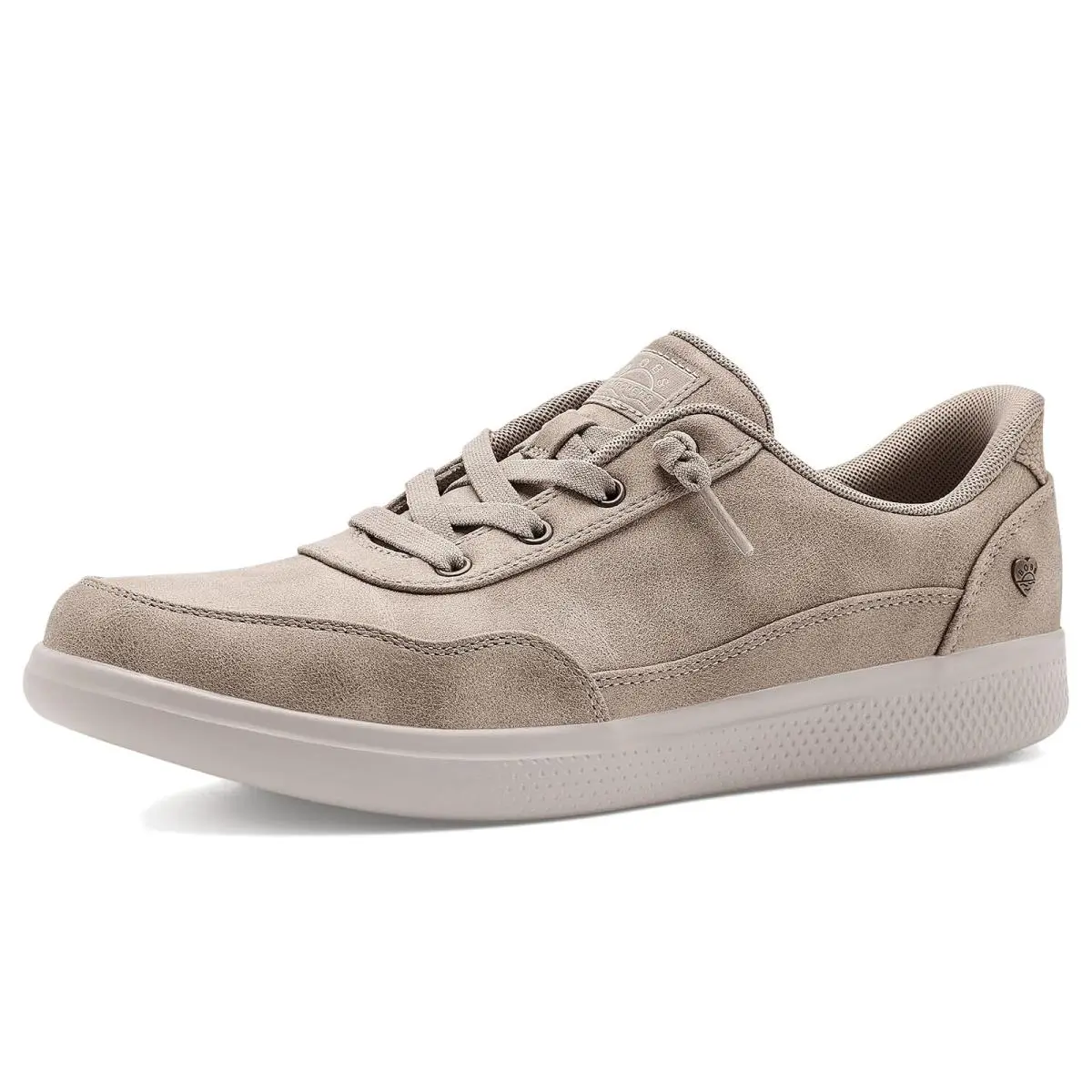 Woman`s Sneakers Athletic Shoes Bobs From Skechers Skip Cute Slip-ins
