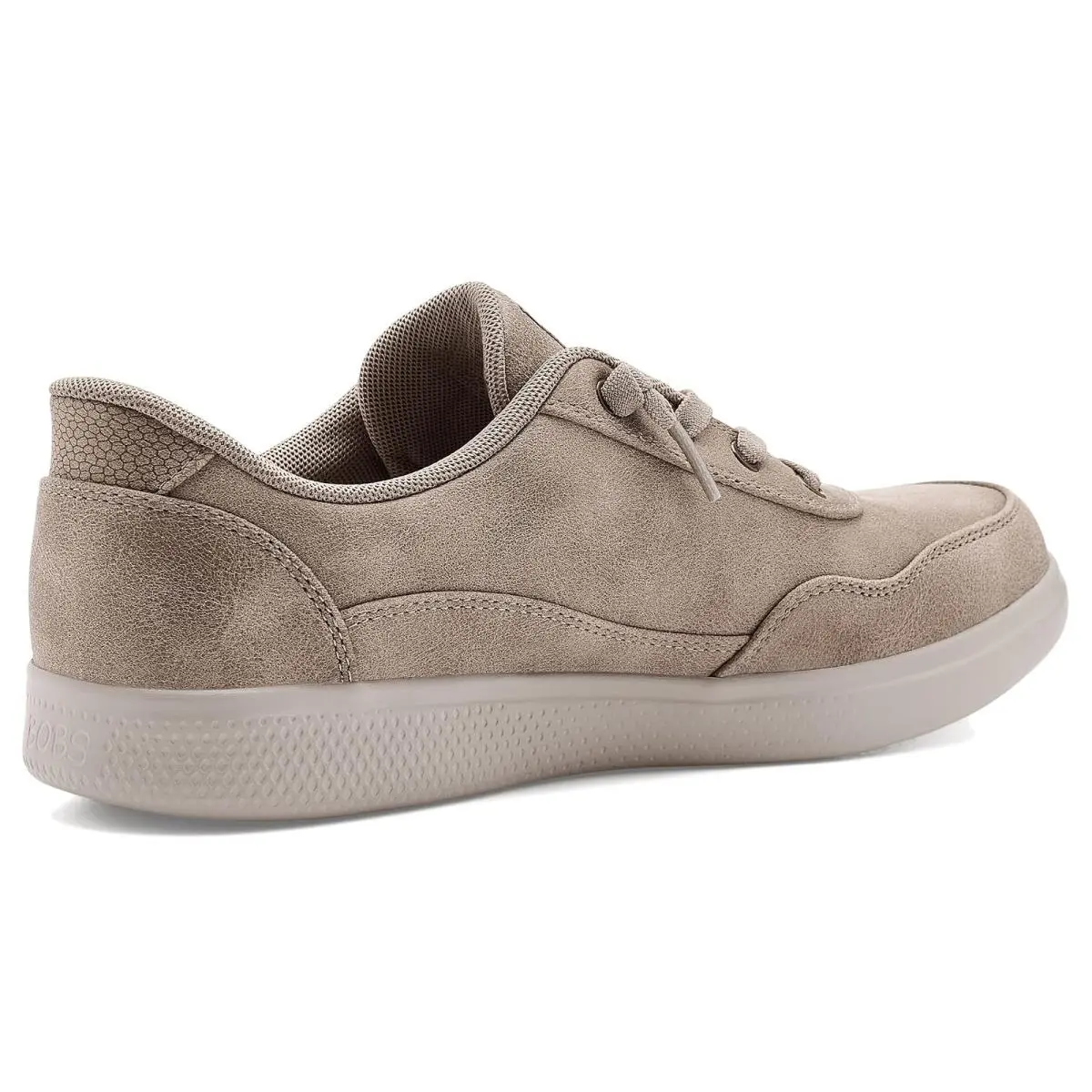 Skechers shoes - Taupe 8