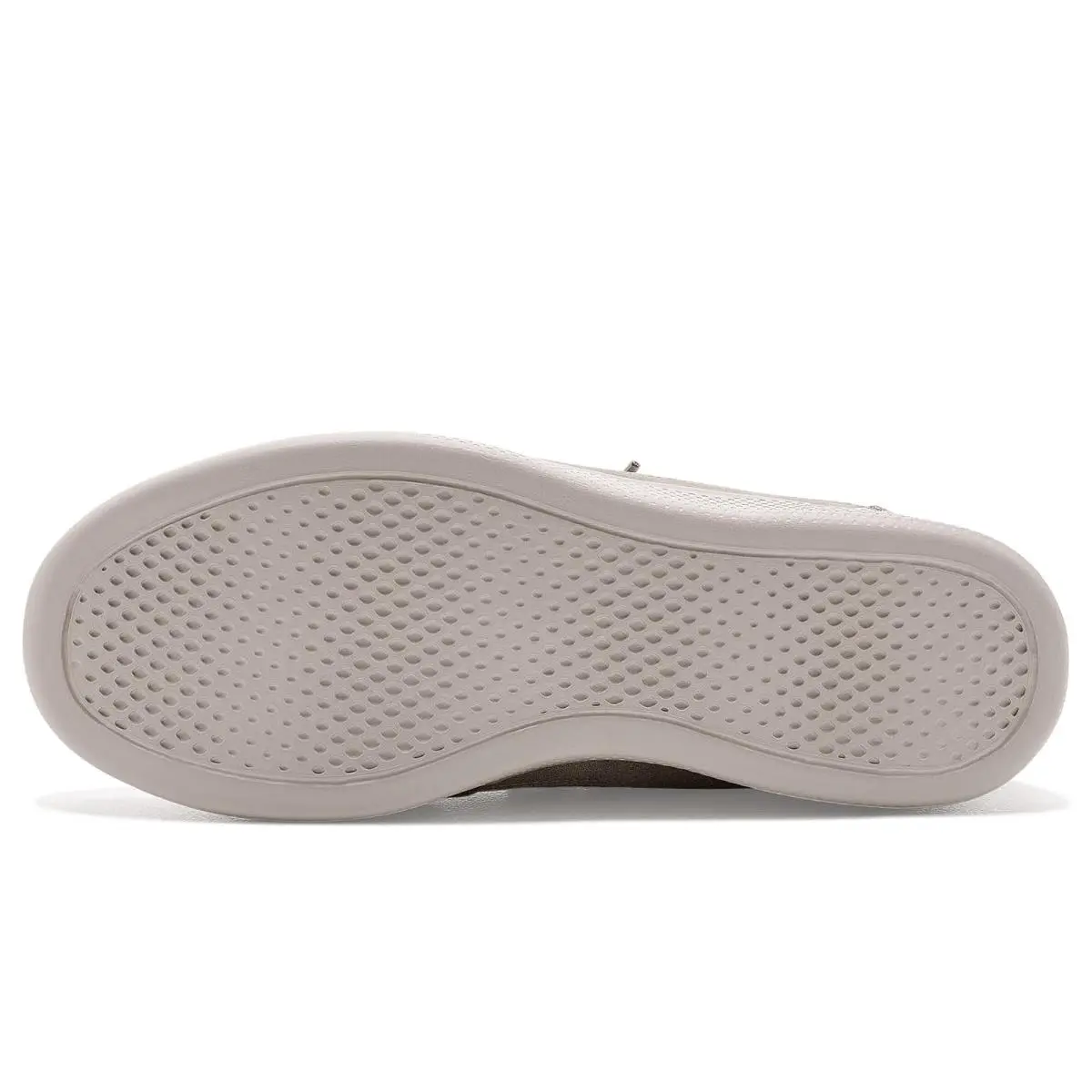 Skechers shoes - Taupe 10