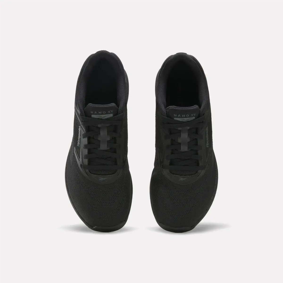 Reebok shoes - Espresso 0