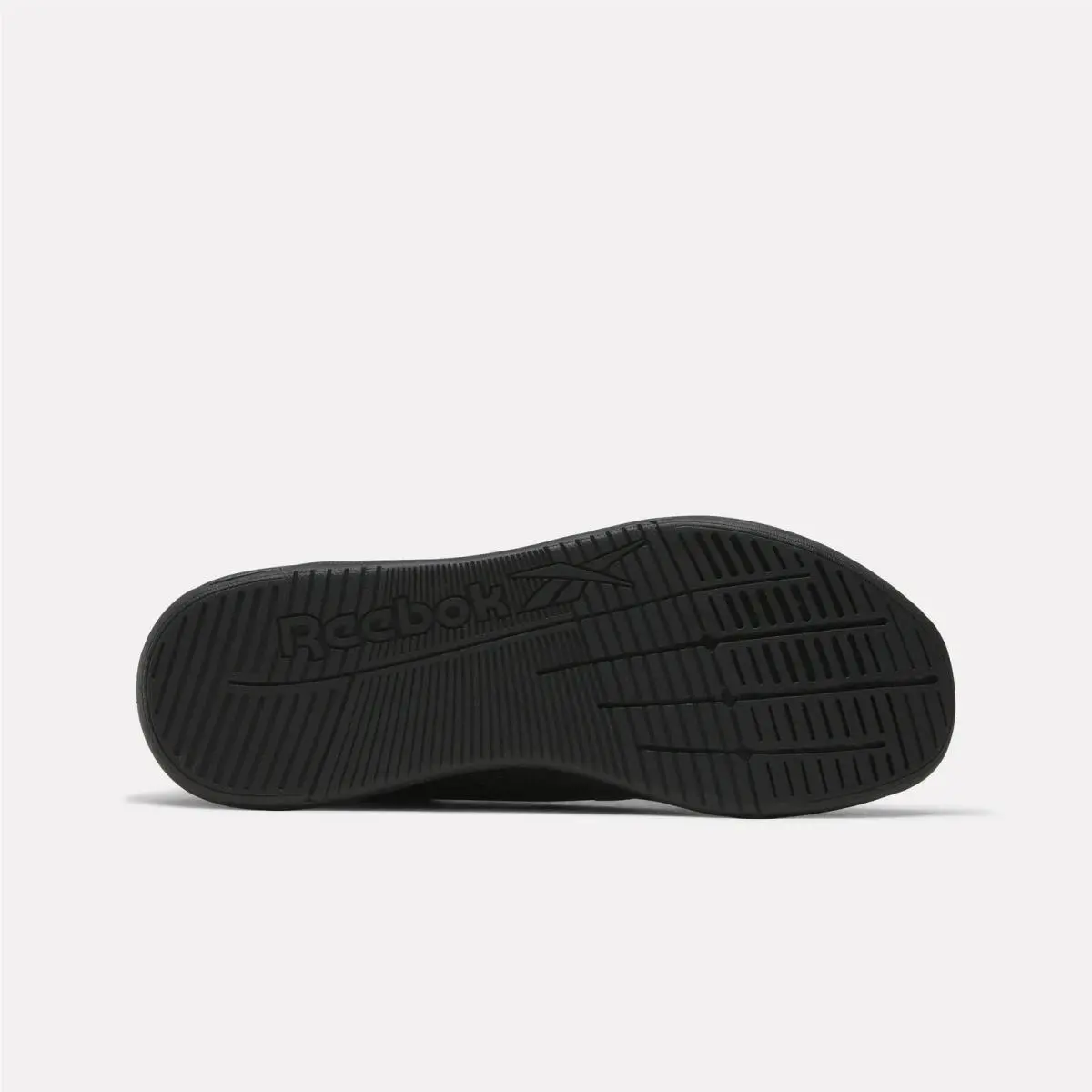 Reebok shoes - Espresso 8