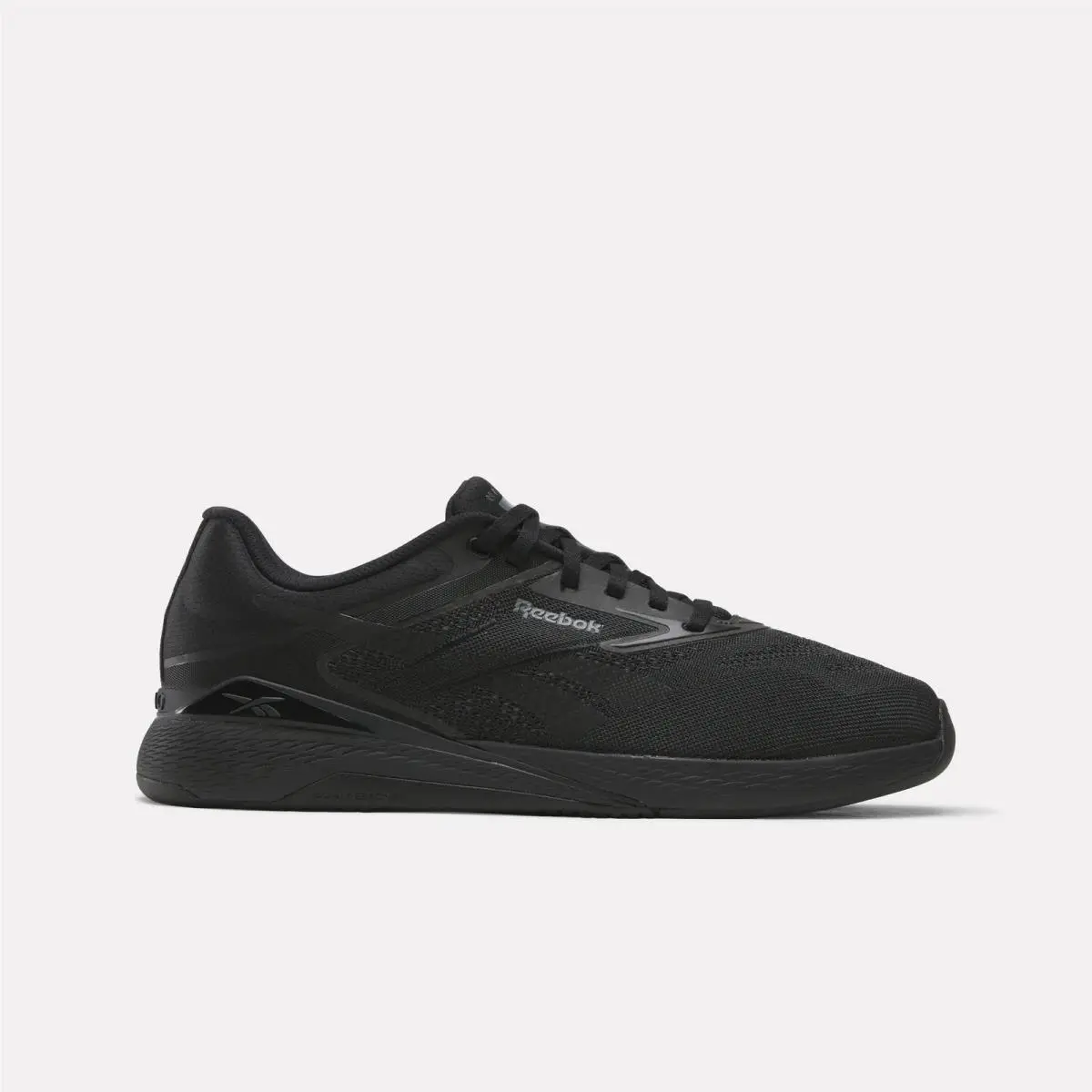 Reebok shoes - Espresso 4