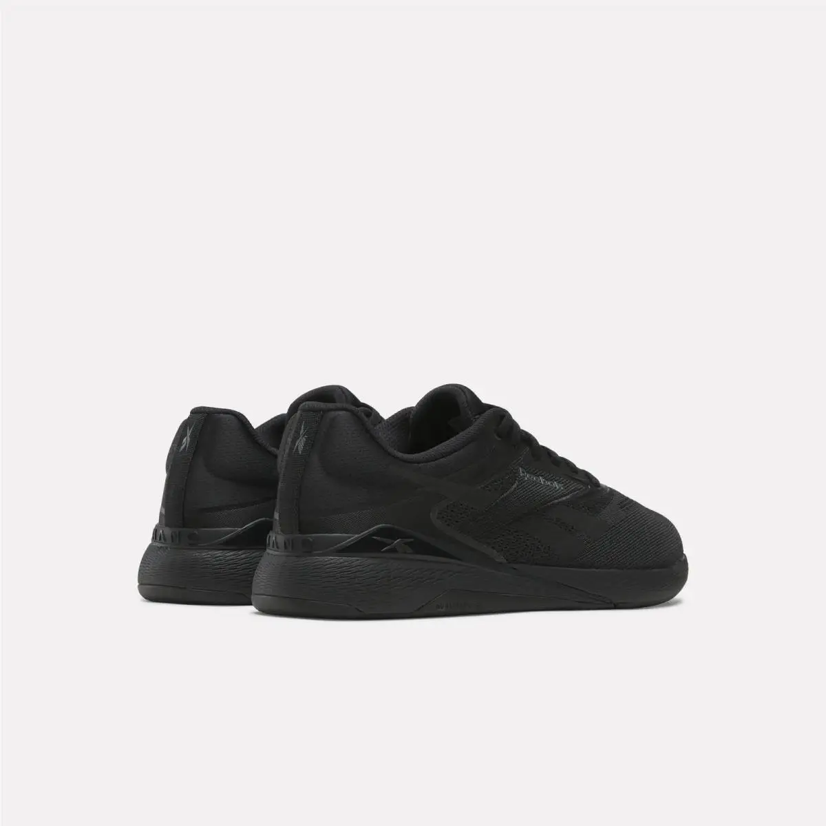 Reebok shoes - Espresso 6