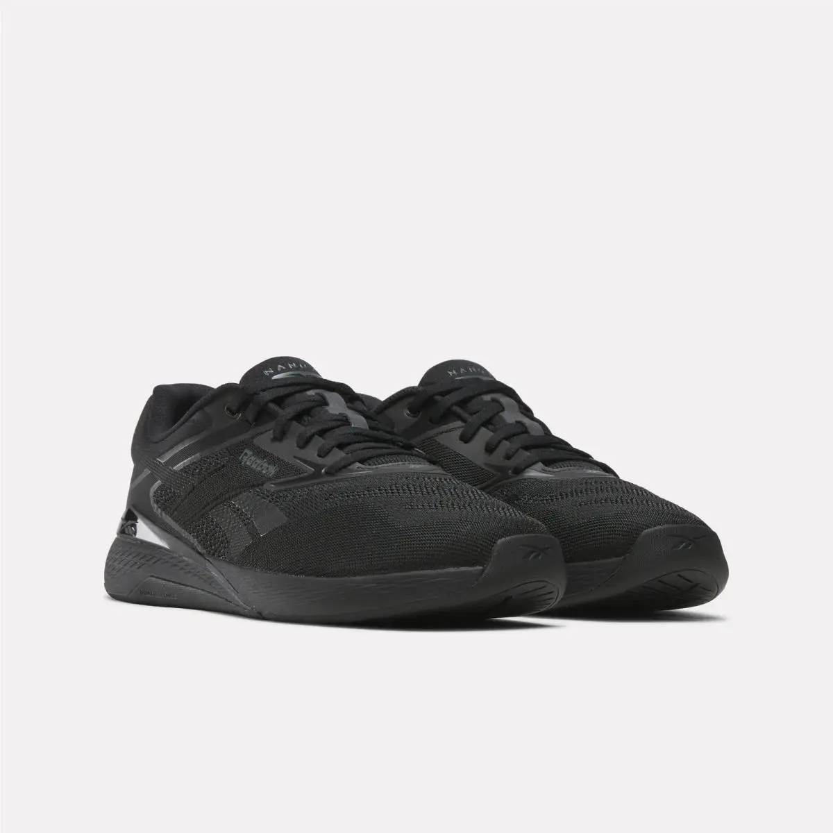 Reebok shoes - Espresso 7