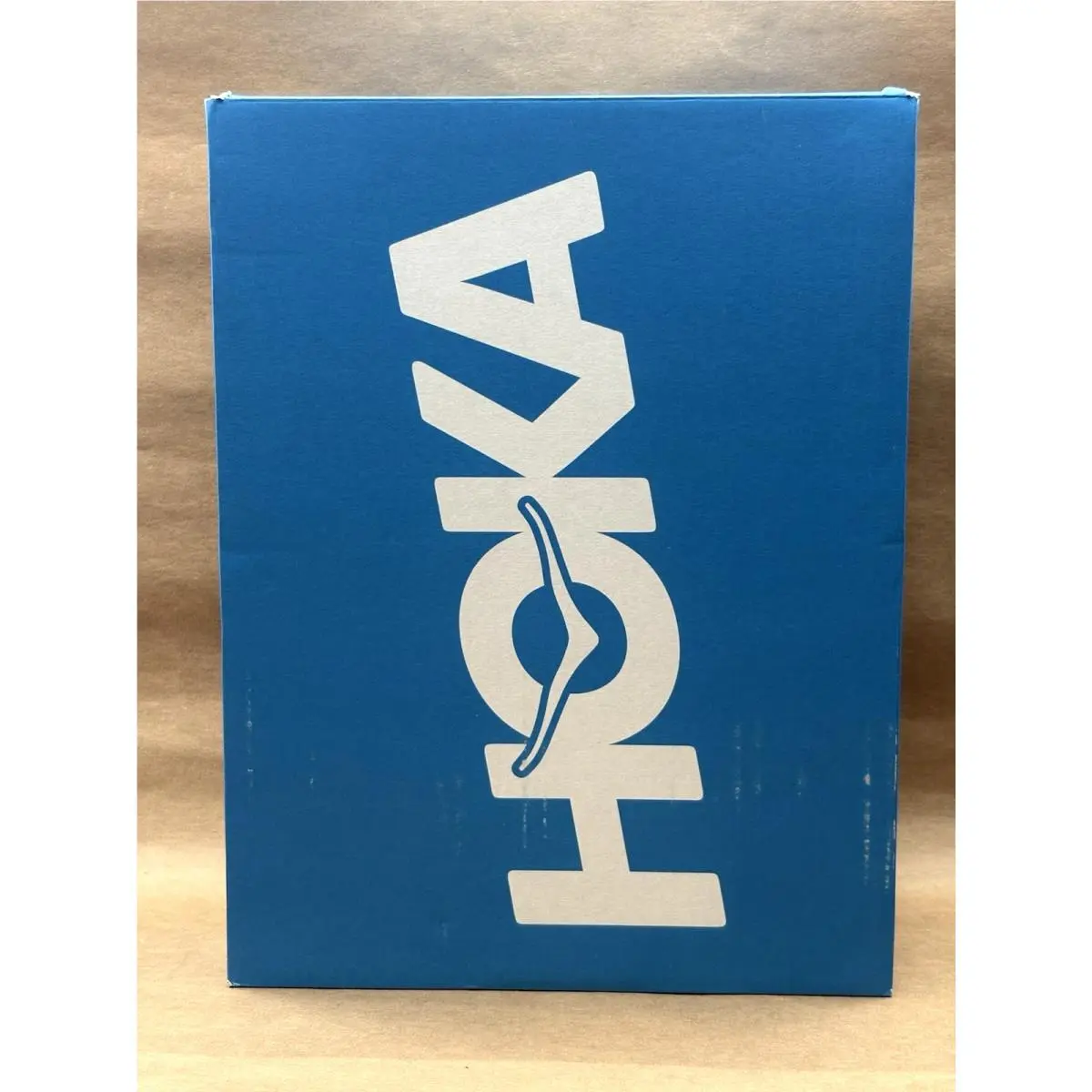 Hoka shoes - Hoka One One Speedgoat - One One Speedgoat - 1147811 - Gray 15