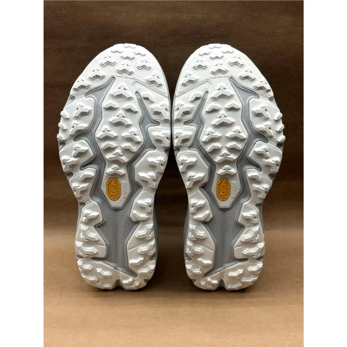 Hoka shoes - Hoka One One Speedgoat - One One Speedgoat - 1147811 - Gray 7