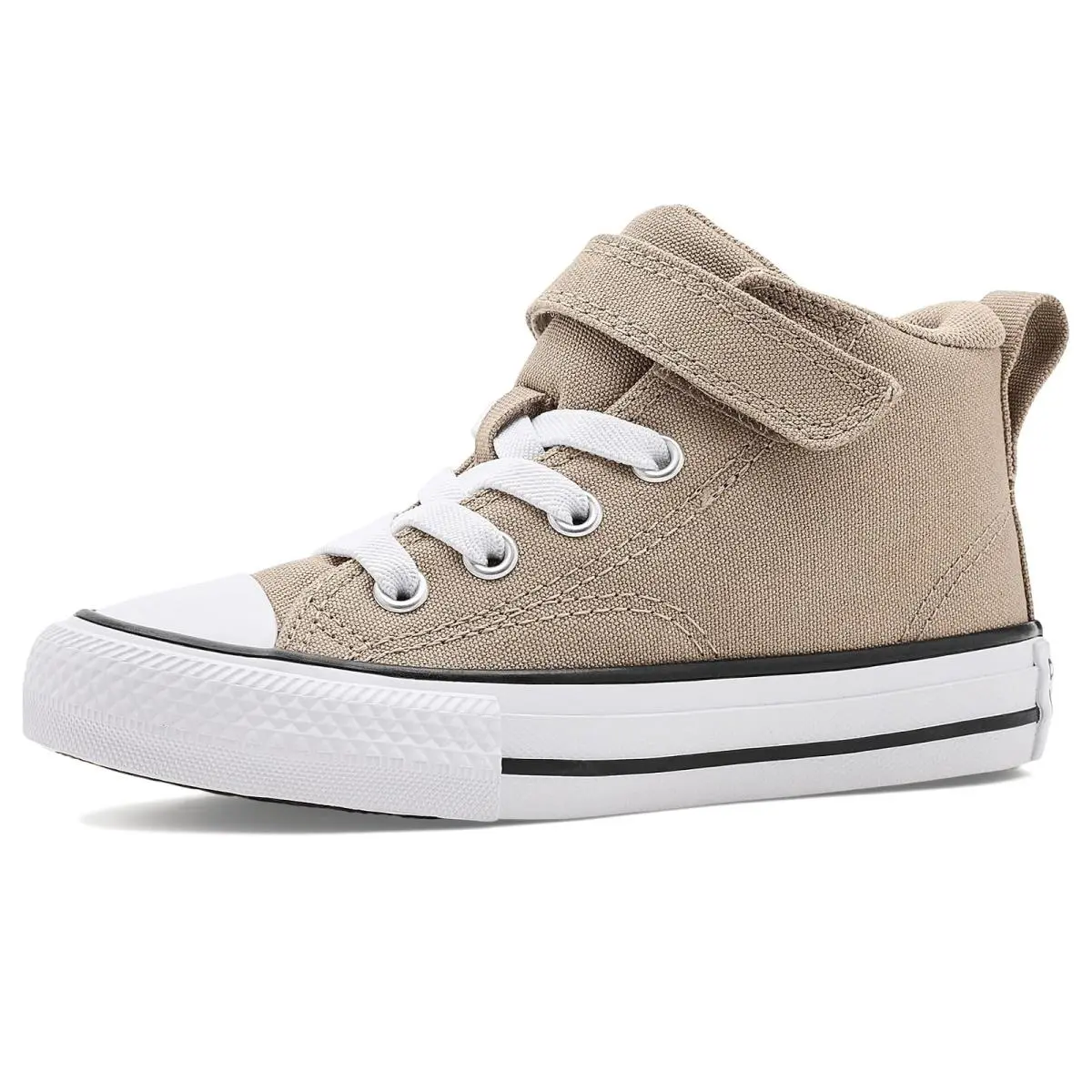 Children Unisex Sneakers Athletic Shoes Converse Kids