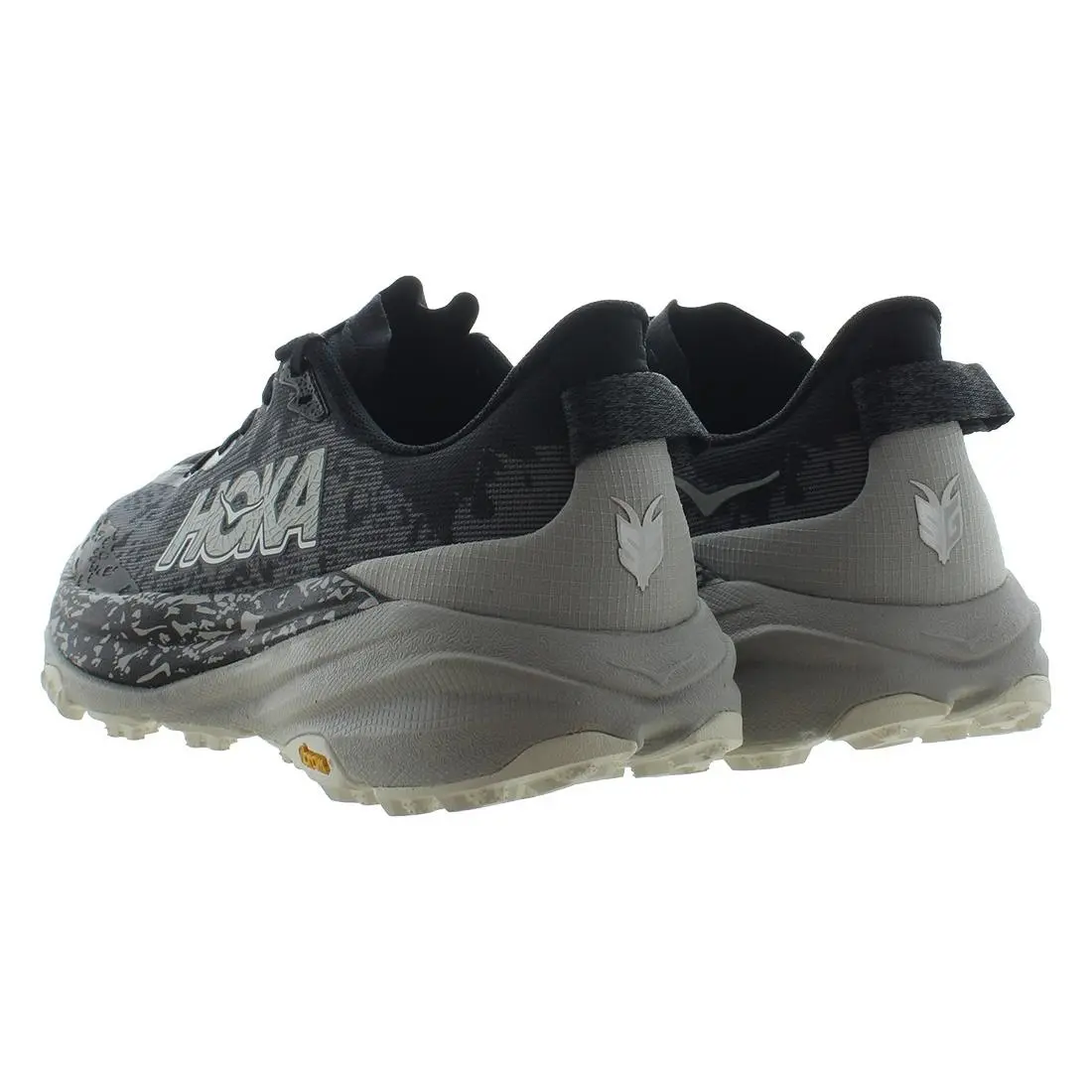 Hoka Speedgoat 6 Mens Shoes