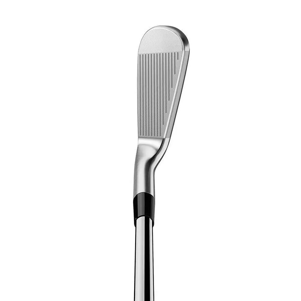TaylorMade  - P-7CB (2024) 0