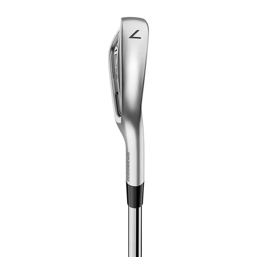 TaylorMade  - P-7CB (2024) 2