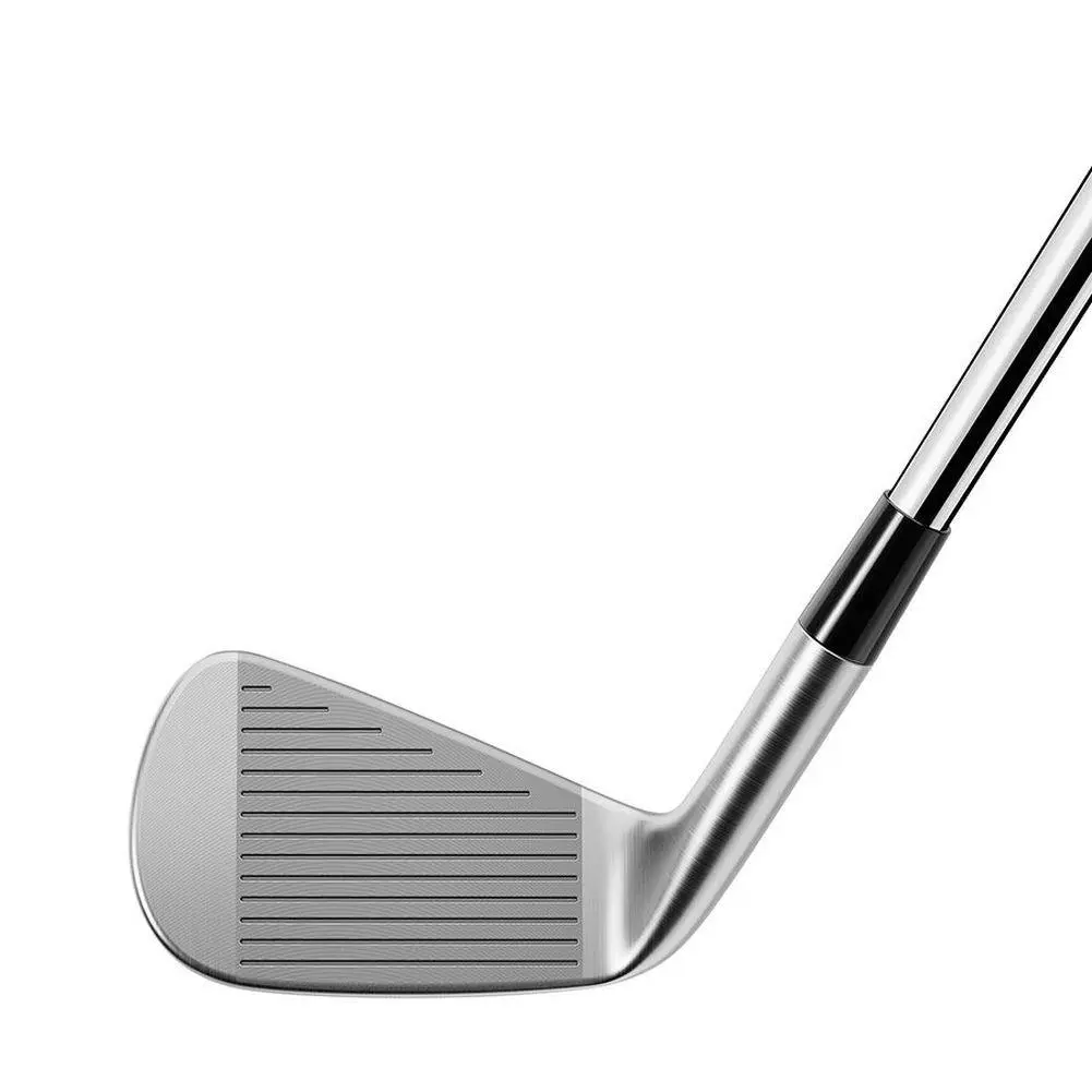 TaylorMade  - P-7CB (2024) 5