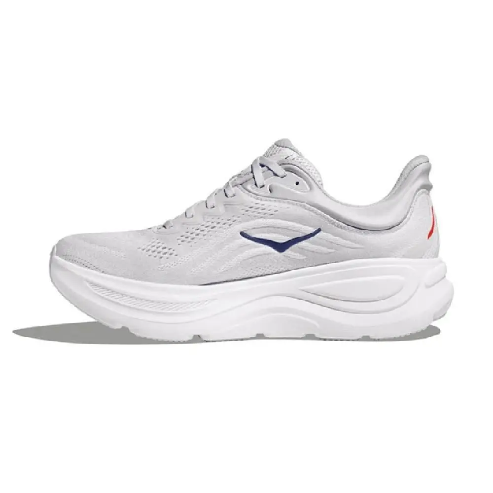 Hoka shoes - 1162011-CYLT - 1162011-CYLT - Cosmic Grey/Ultramarine 5