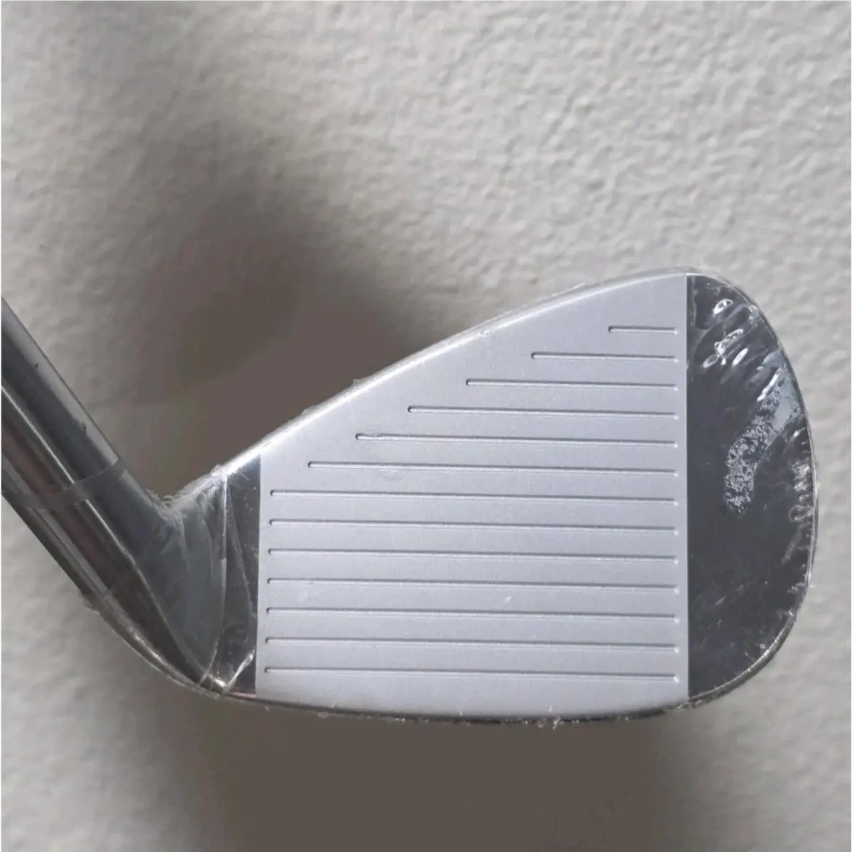 Mizuno  - MP-20 - MP-20 1