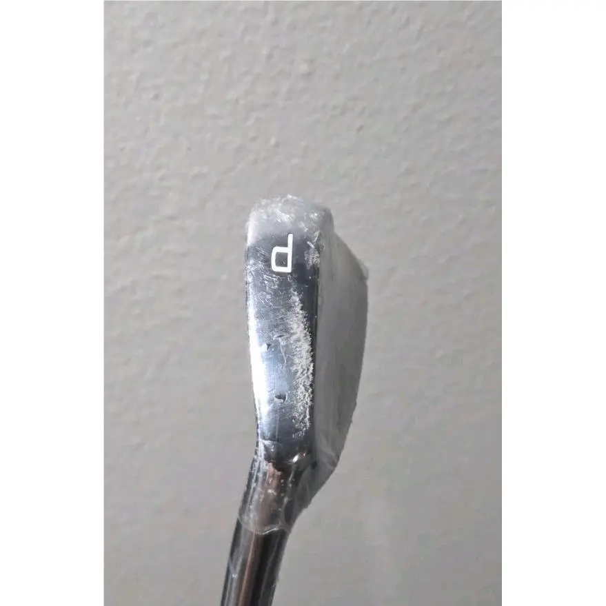 Mizuno  - MP-20 - MP-20 0
