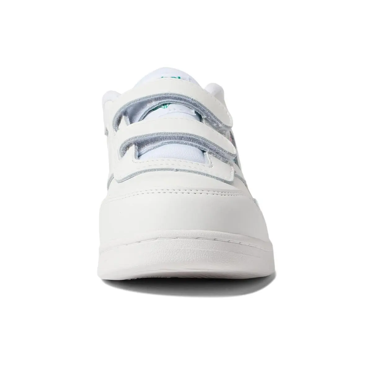 Reebok shoes - White 10