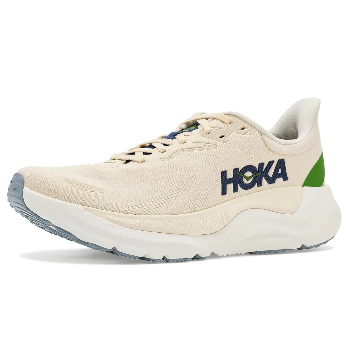 Man`s Sneakers Athletic Shoes Hoka Arahi 8