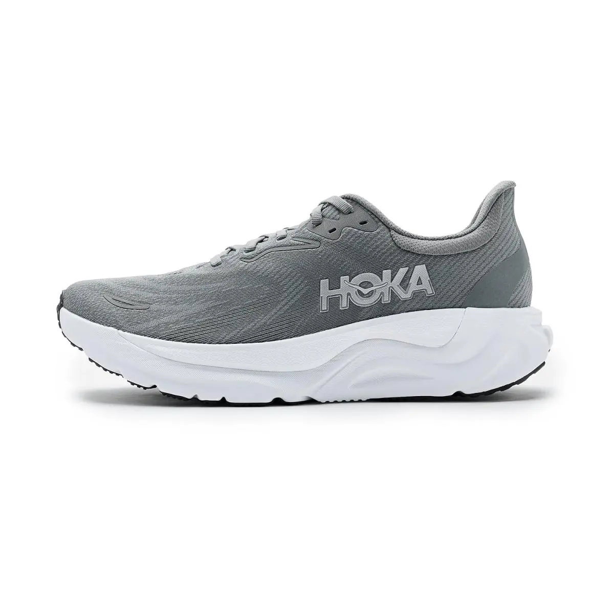 Hoka shoes - Alabaster/Birch 16