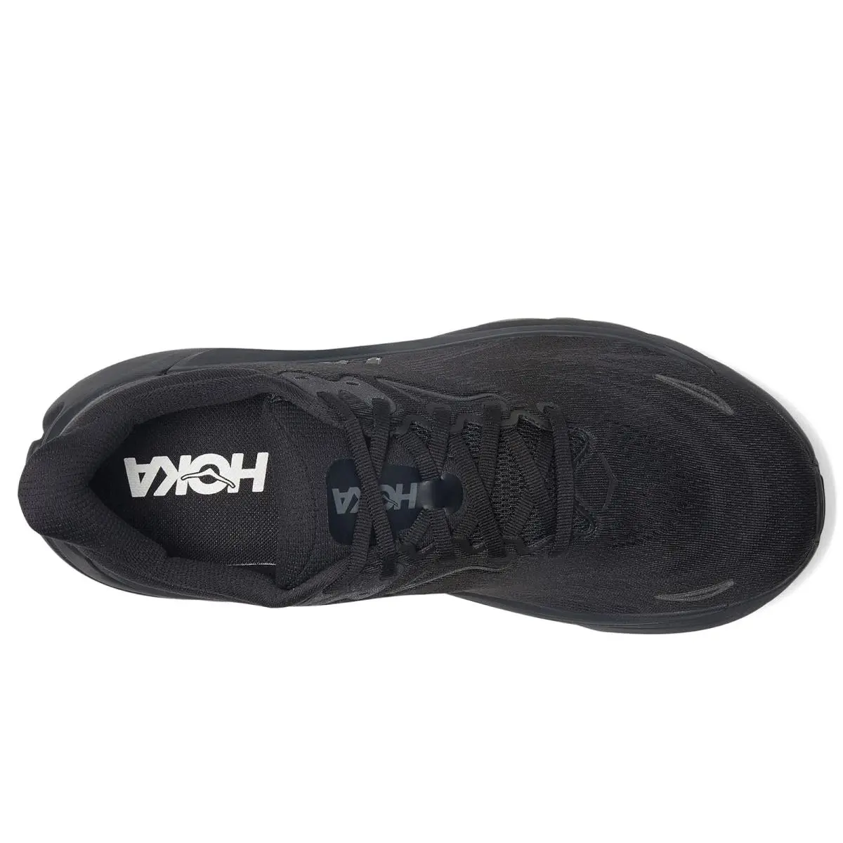 Hoka shoes - Alabaster/Birch 21