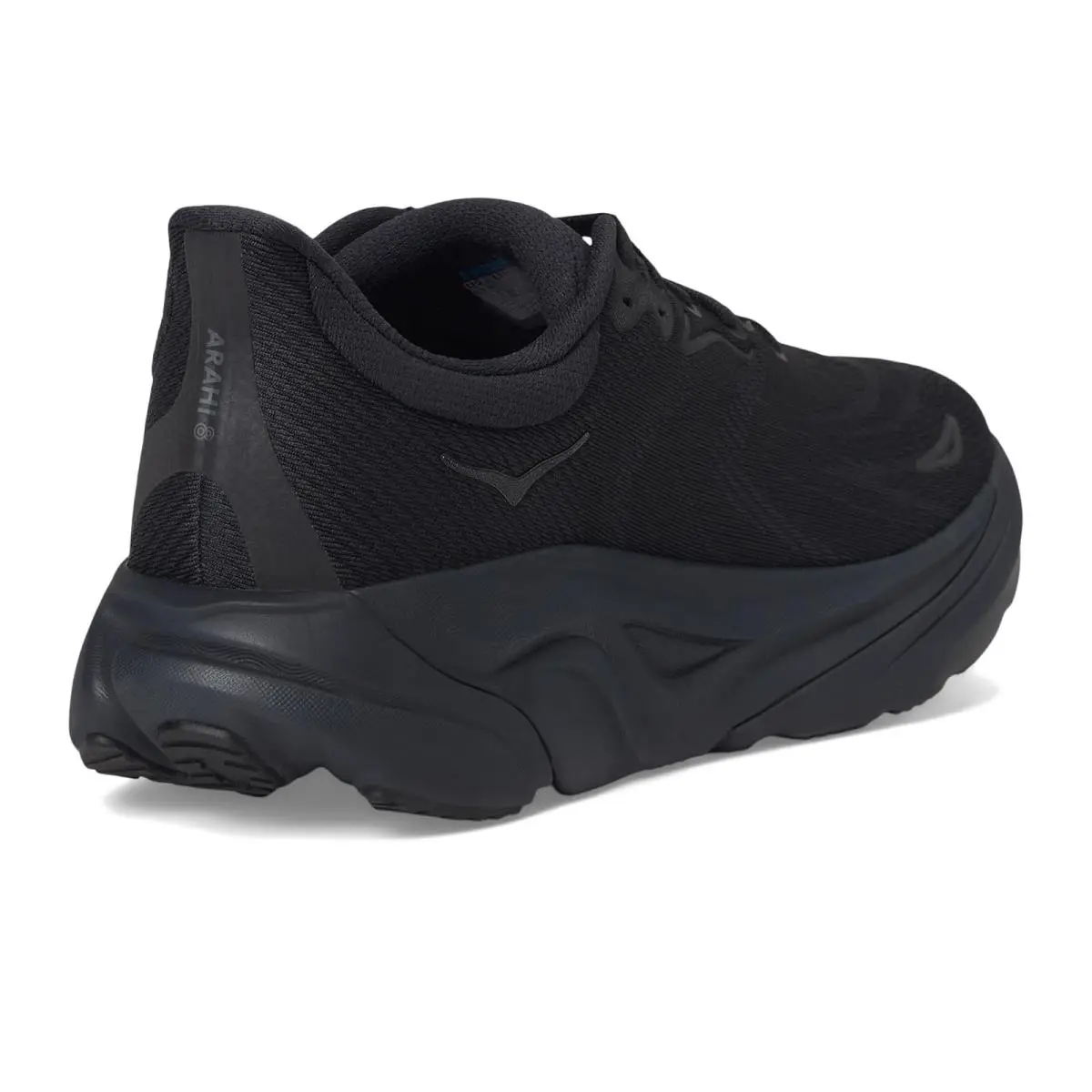 Hoka shoes - Alabaster/Birch 24