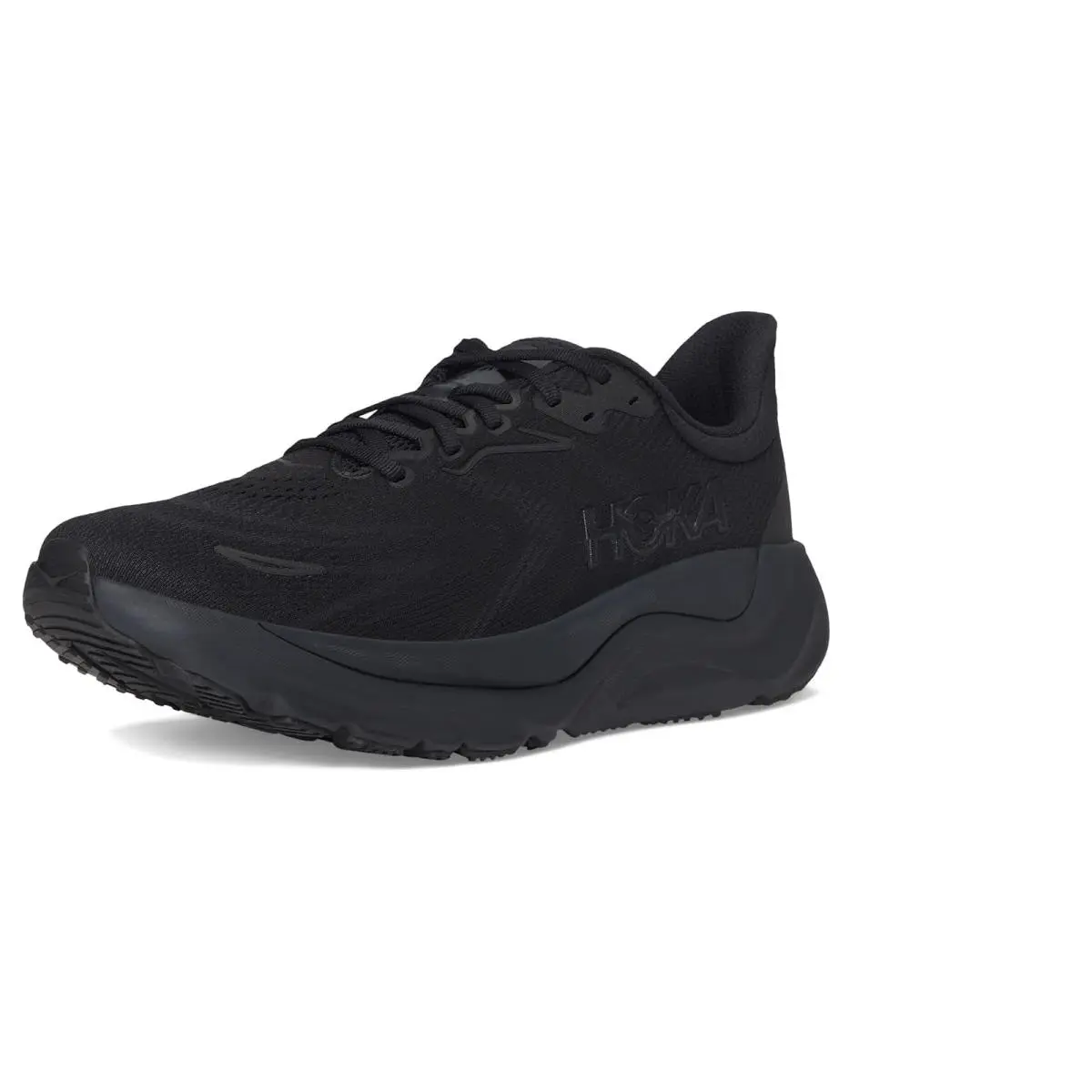 Hoka shoes - Alabaster/Birch 26