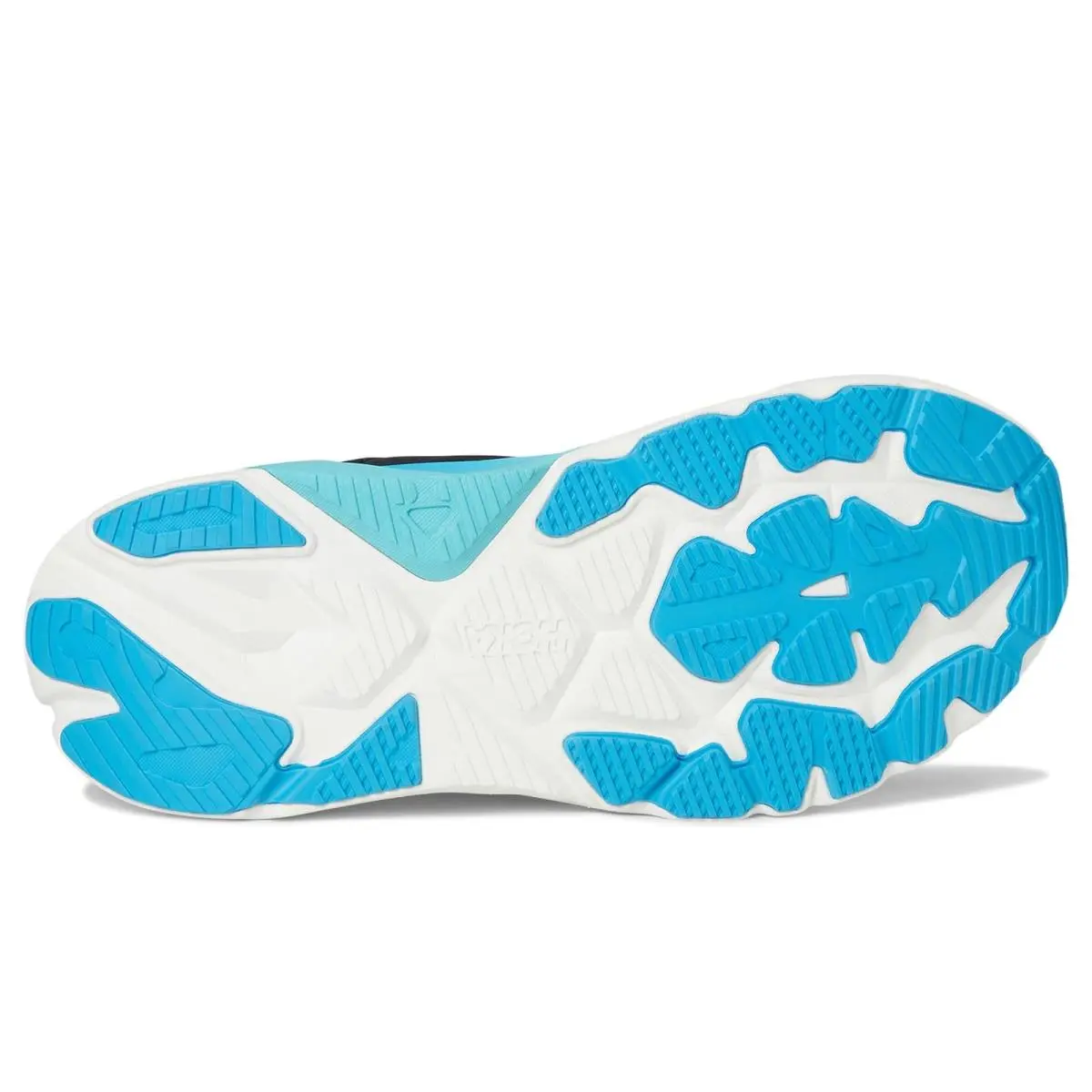Hoka shoes - Alabaster/Birch 29