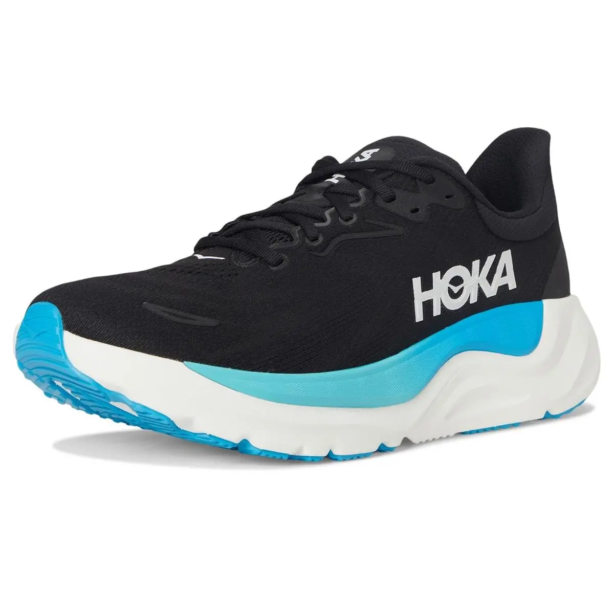 Hoka shoes - Alabaster/Birch 33