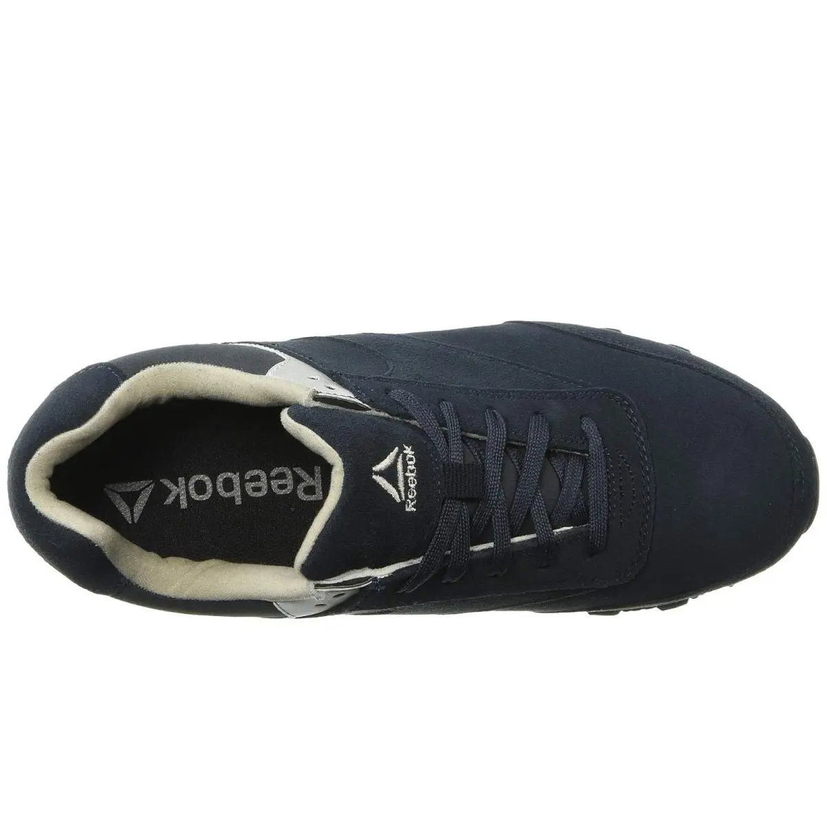 Reebok shoes - Blue 0
