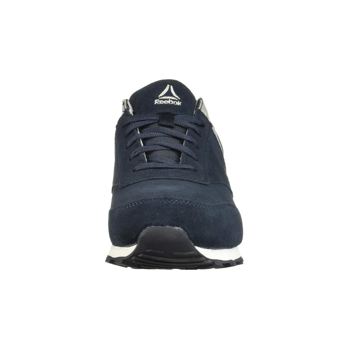 Reebok shoes - Blue 5