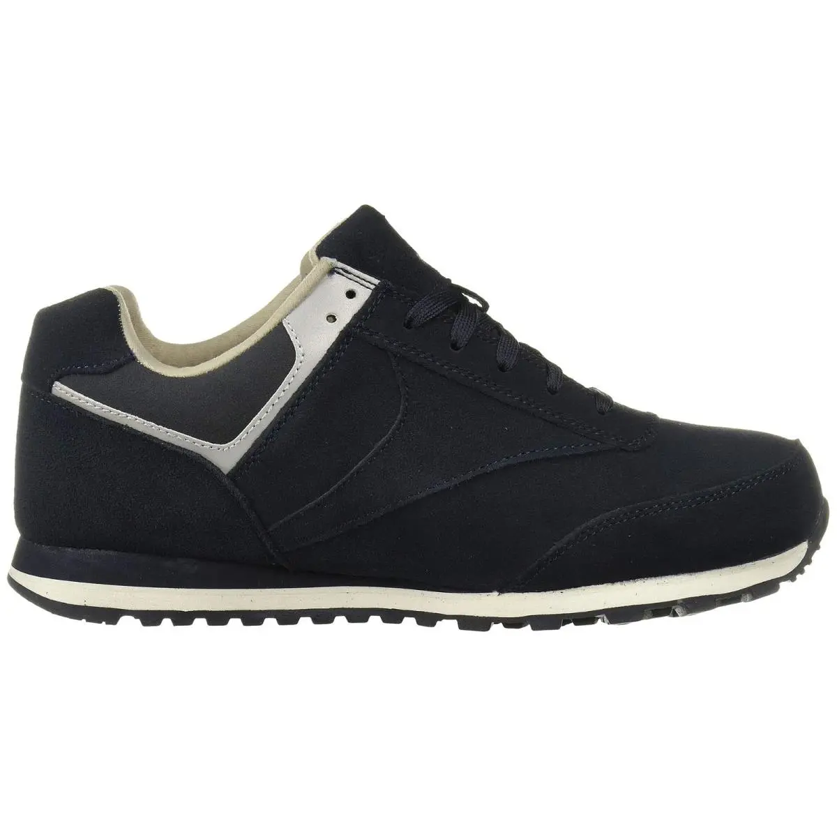 Reebok shoes - Blue 11