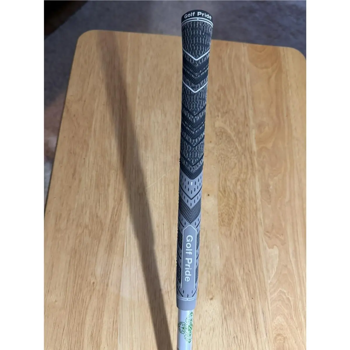 Callaway  - ELYTE MAX FAST - ELYTE MAX FAST 0