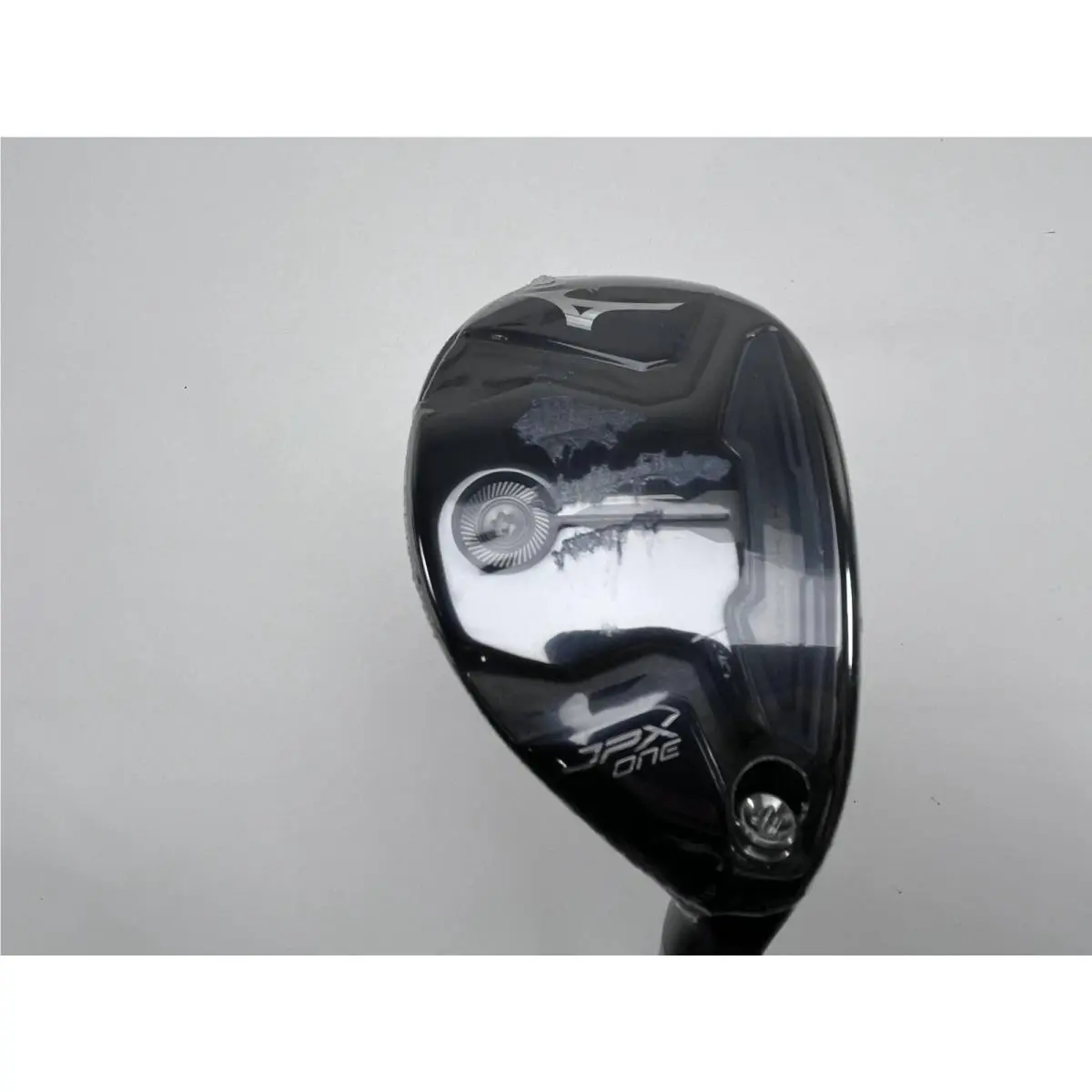 Mizuno  - JPX One - JPX One - Blue 0