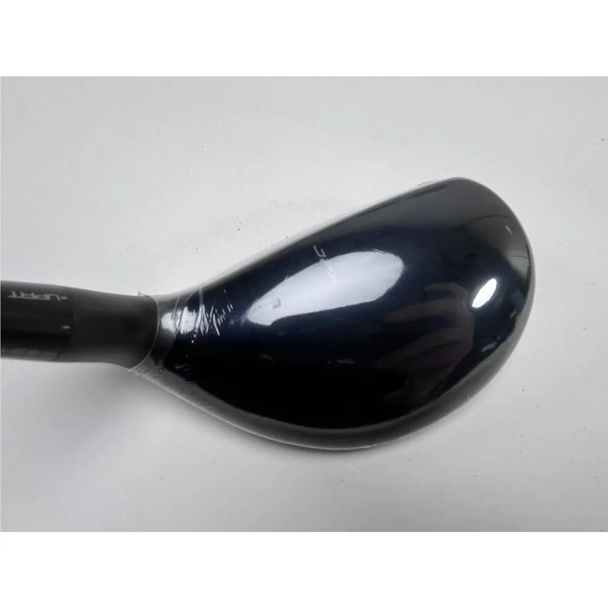 Mizuno  - JPX One - JPX One - Blue 1