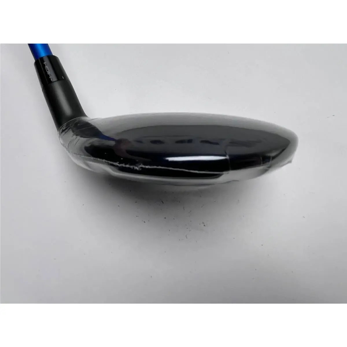 Mizuno  - JPX One - JPX One - Blue 2