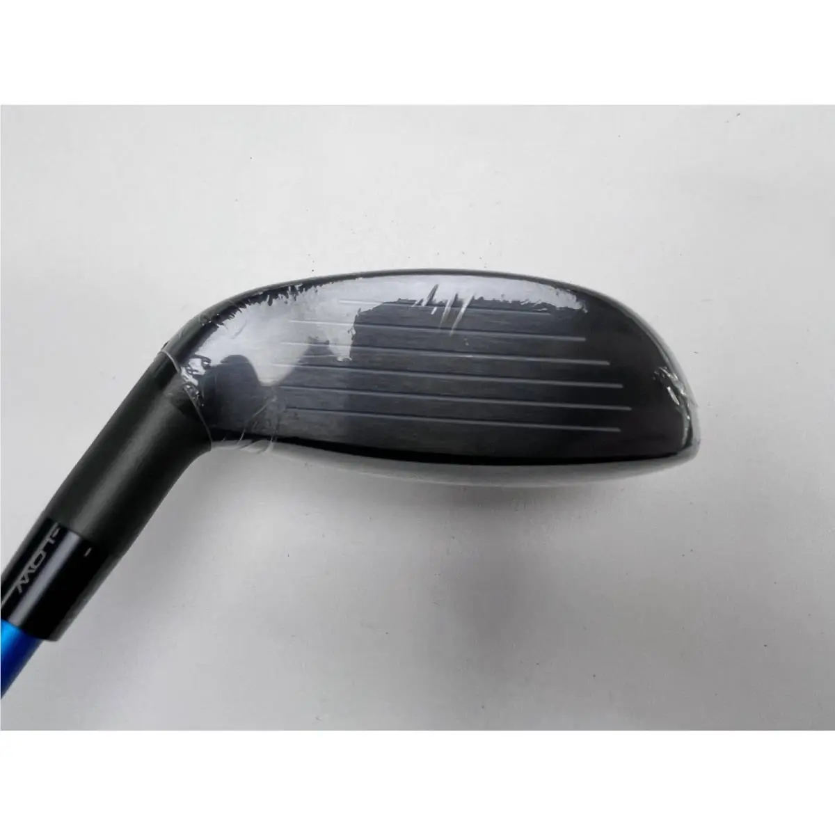 Mizuno  - JPX One - JPX One - Blue 3