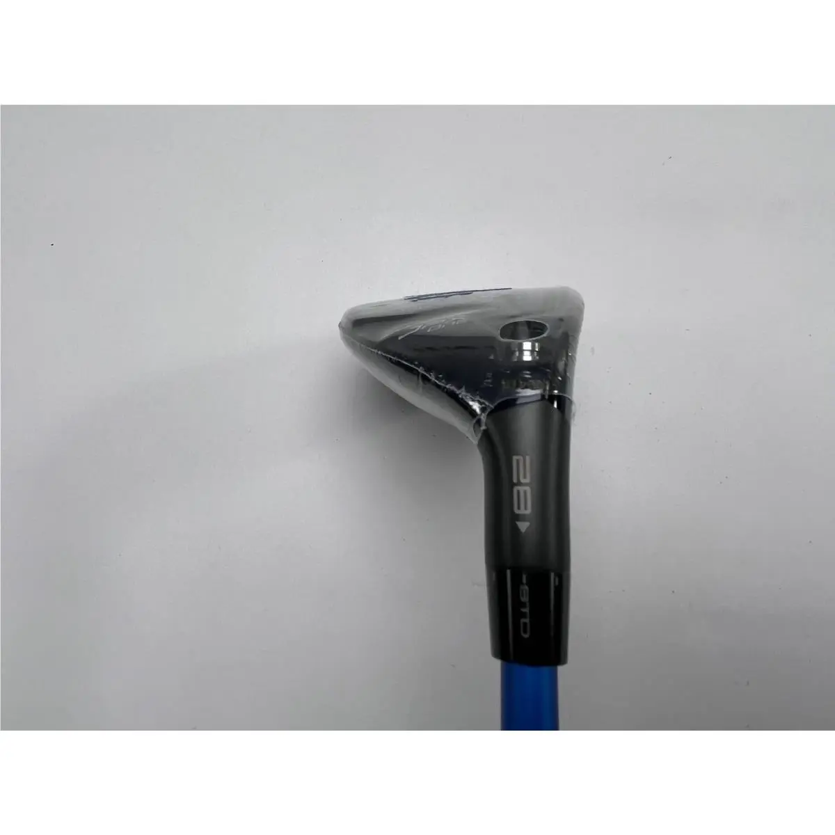 Mizuno  - JPX One - JPX One - Blue 4