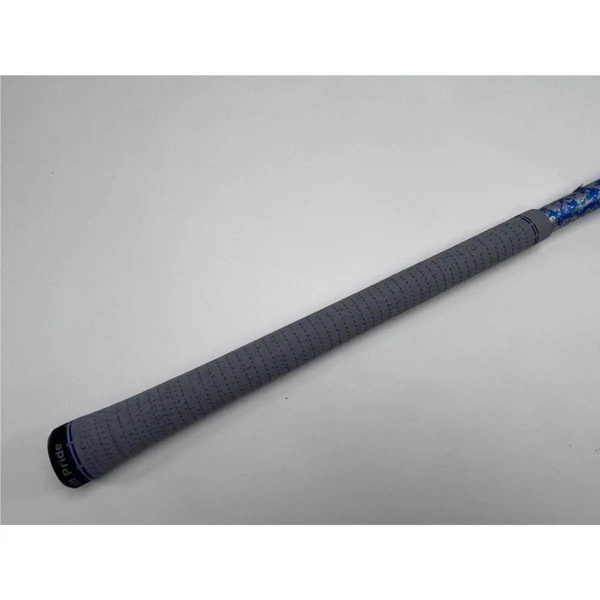 Mizuno  - JPX One - JPX One - Blue 6