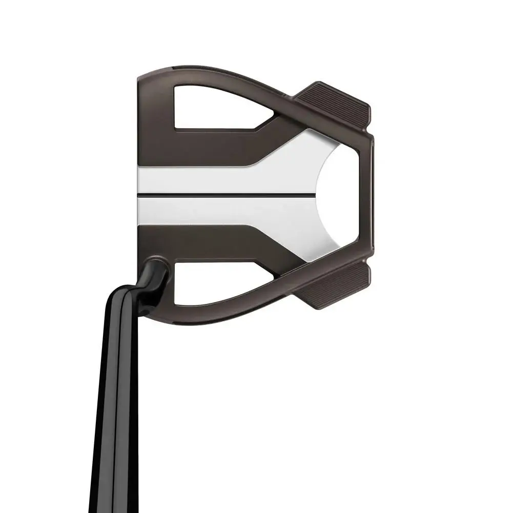 TaylorMade  0