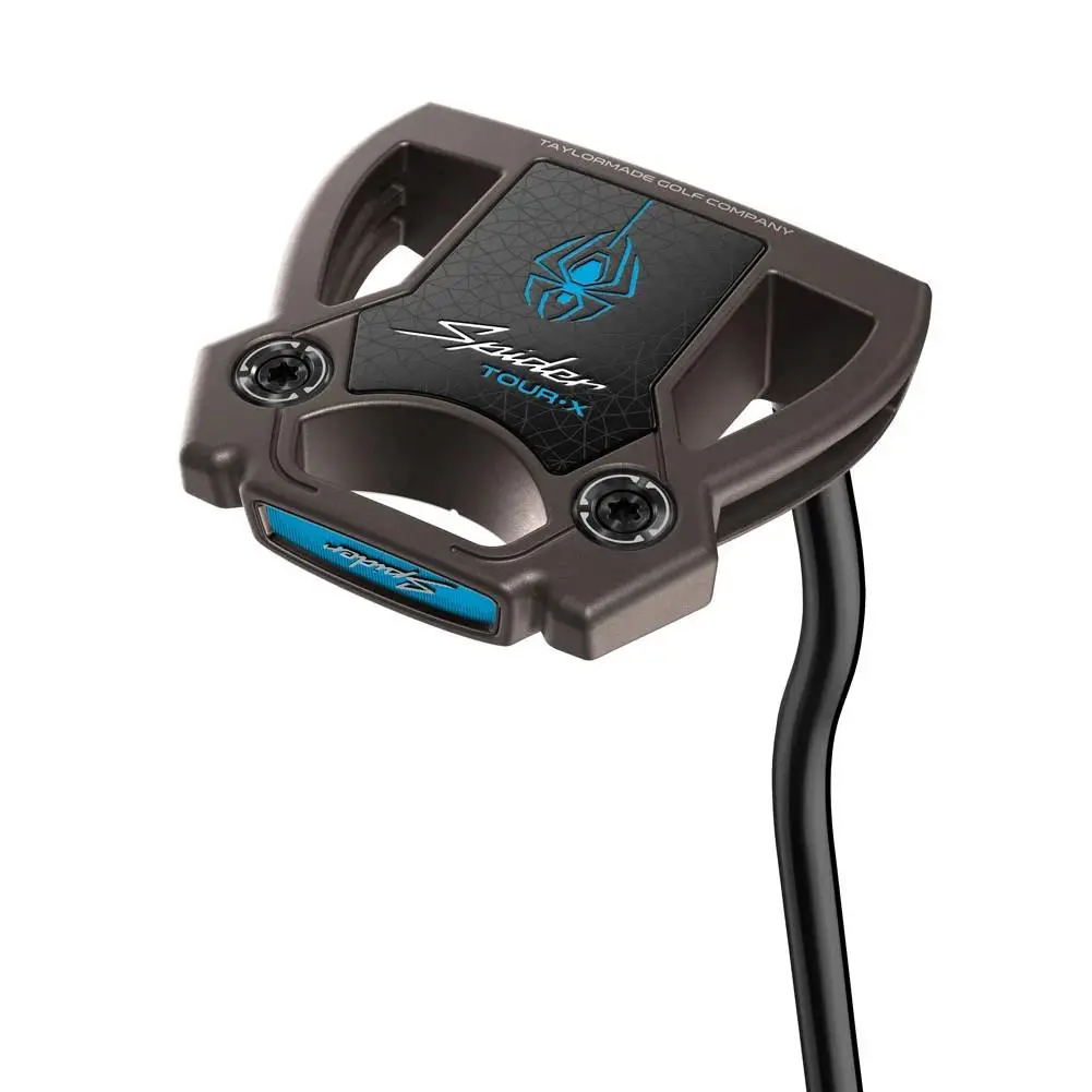 TaylorMade  1