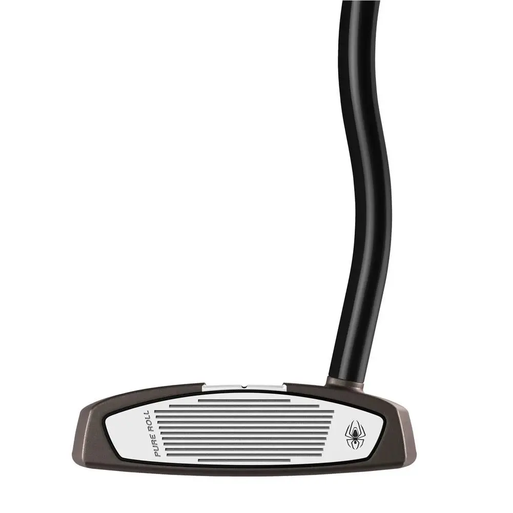 TaylorMade  7