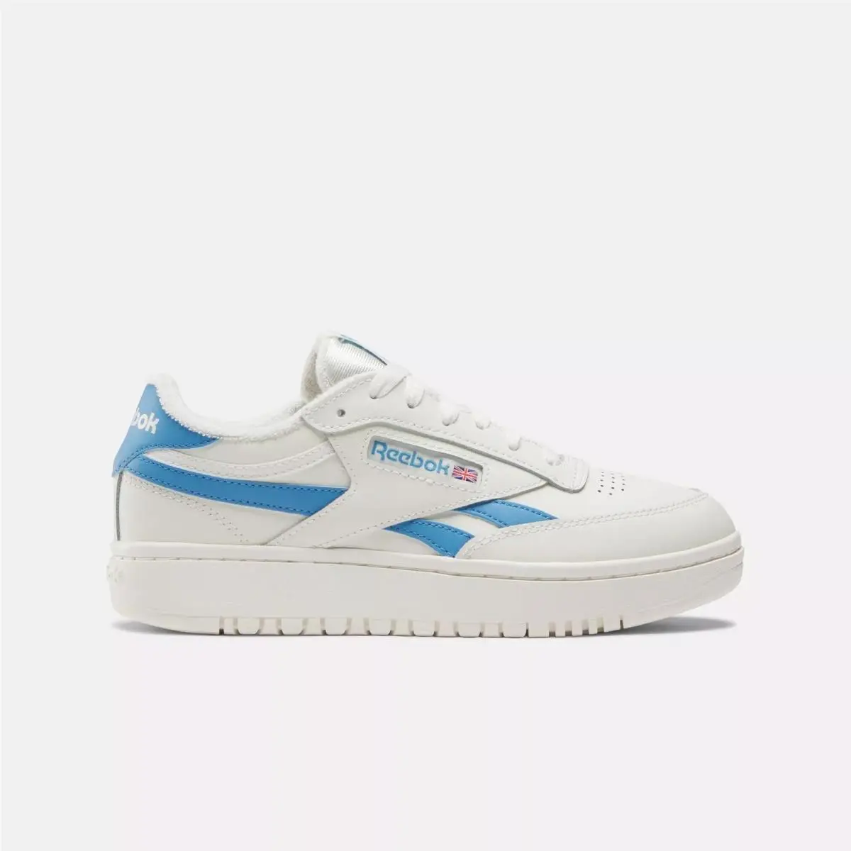 Reebok Club C Double Revenge Women`s Shoes